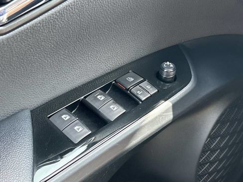 Used 2016 Toyota Prius Two FWD image 21