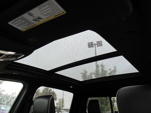 New 2026 RAM 1500 Laramie w/ Night Edition image 32