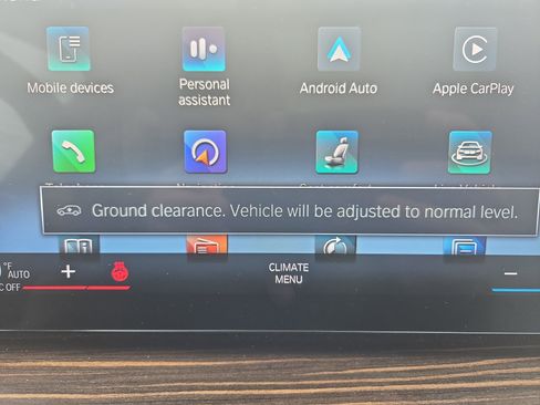 Used 2023 BMW X7 xDrive40i image 32