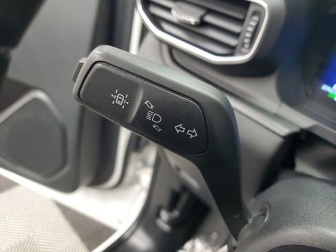 Used 2023 Ford Explorer ST w/ Equipment Group 401A image 29