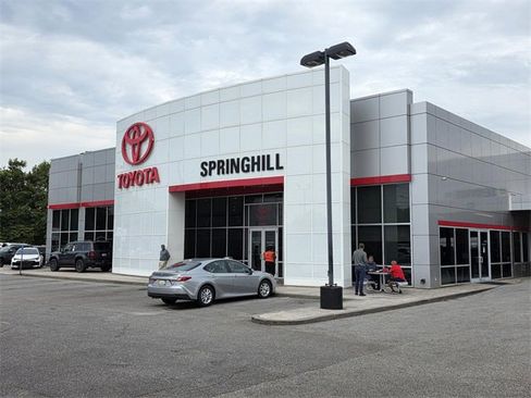 Used 2017 Toyota Tacoma TRD Off-Road image 34