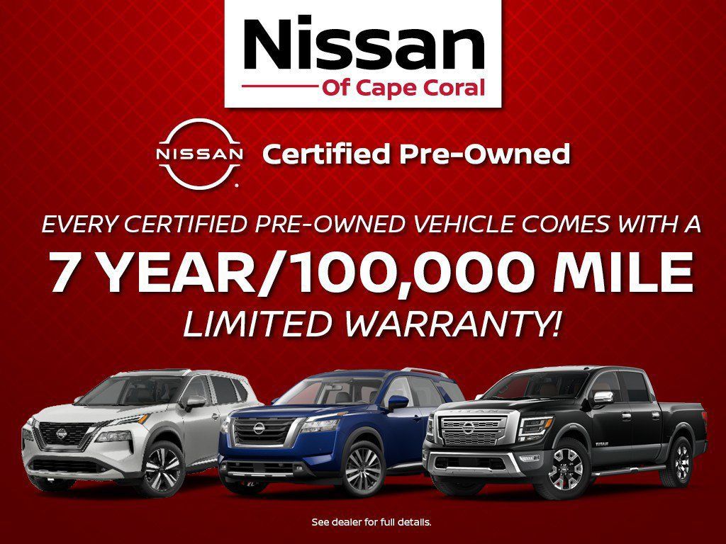 Certified 2020 Nissan Altima 2.5 Platinum FWD image 4