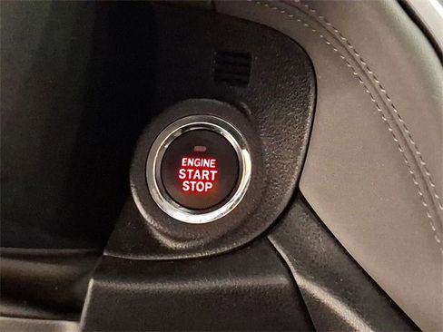 Certified 2023 Subaru Outback Onyx Edition image 26