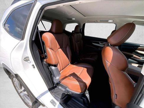 Used 2019 Subaru Ascent Touring AWD/4WD image 29