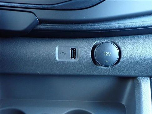 New 2026 Ford Transit 250 image 20