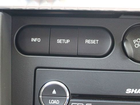 Used 2008 Ford Mustang GT RWD image 25