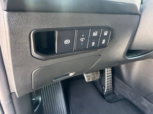 Used 2027 Kia Telluride SX Prestige X-Line w/ Towing Package AWD/4WD image 49