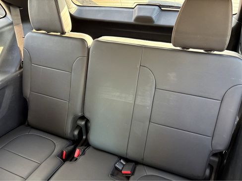 Used 2020 Chevrolet Traverse Premier w/ Redline Edition image 32