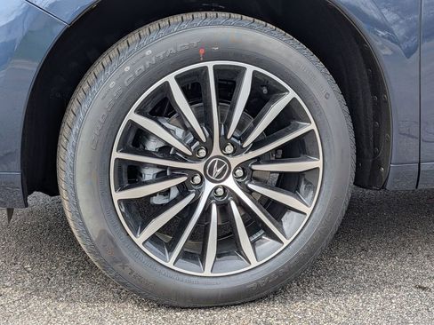 New 2026 Acura RDX SH-AWD w/ Advance Package image 10