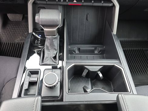 Used 2023 Toyota Tundra SR5 image 19