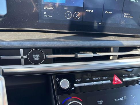 New 2026 Hyundai Santa Fe SE AWD/4WD image 22