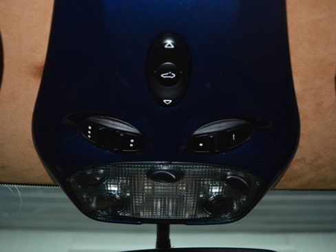 Used 2020 Mercedes-Benz GLC 300 4MATIC image 51