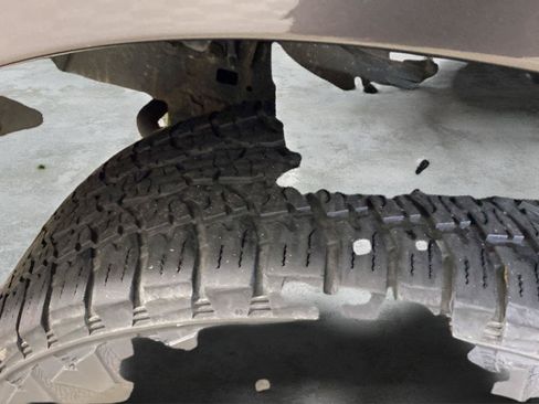 Used 2014 RAM 1500 Big Horn AWD/4WD image 26