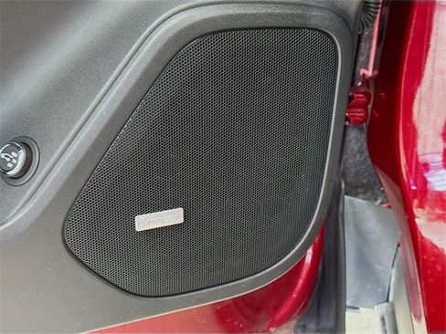 Used 2023 Chevrolet Blazer RS w/ Driver Confidence II Package image 20