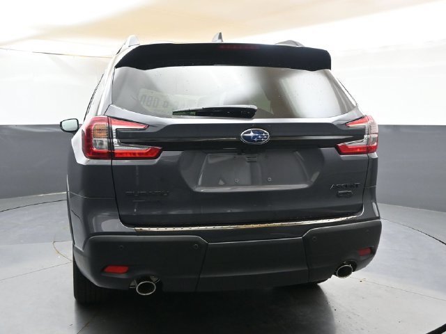 New 2026 Subaru Ascent Bronze Edition AWD/4WD image 4