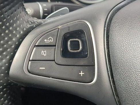 Used 2017 Mercedes-Benz E 300 4MATIC w/ Premium 1 Package image 24