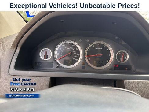 Used 2013 Volvo XC90 3.2 FWD image 12