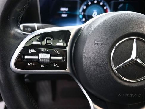 Certified 2020 Mercedes-Benz E 350 Sedan image 23