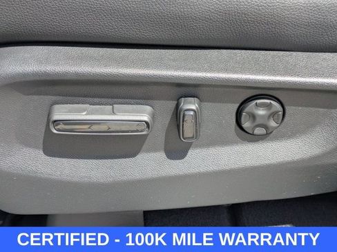 Used 2026 Honda Odyssey EX-L image 19