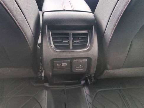 Used 2023 Chevrolet Blazer RS w/ Enhanced Convenience Package image 22