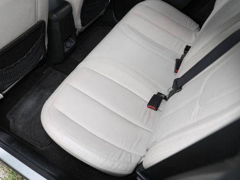 Used 2016 GMC Terrain SLE FWD image 10