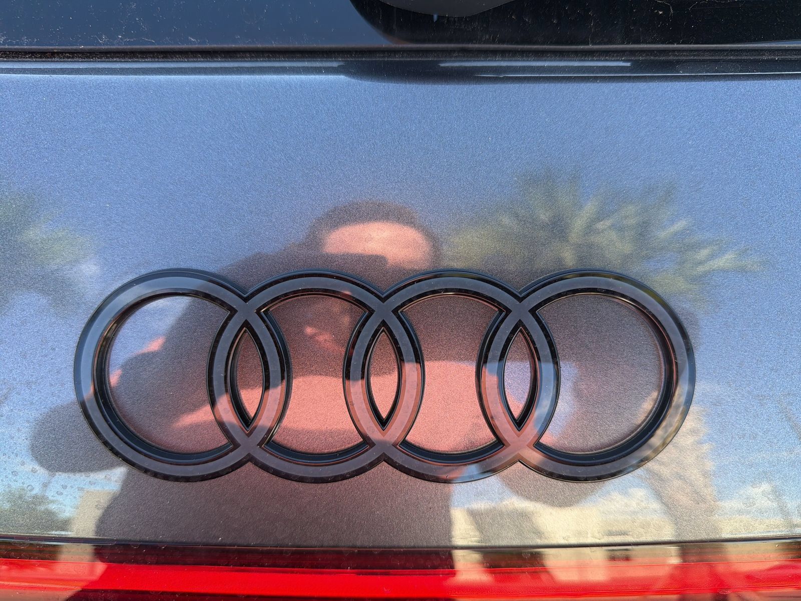 New 2026 Audi Q5 Prestige AWD/4WD image 9