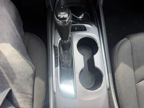 Used 2019 Chevrolet Malibu LT image 20