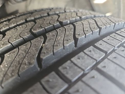 Used 2024 Kia Forte GT-Line w/ GT-Line Premium Package image 42