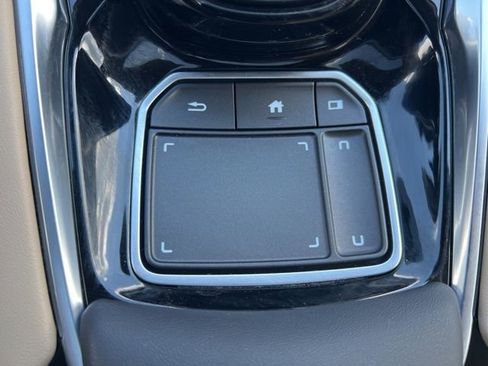 Used 2024 Acura RDX SH-AWD w/ Advance Package image 22