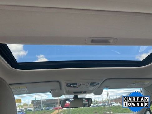 Used 2019 Subaru Outback 2.5i Premium image 16