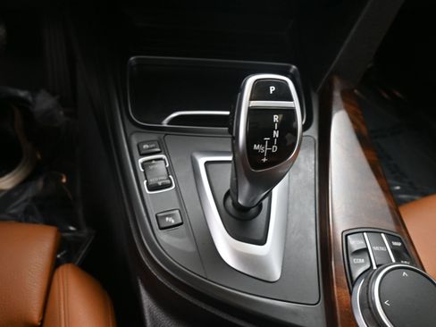 Used 2019 BMW 440i Gran Coupe w/ M Sport Package image 14