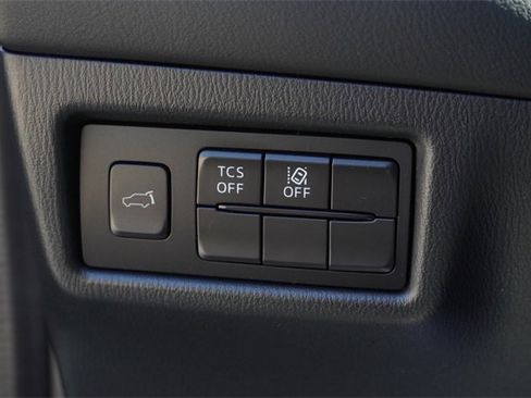 Used 2018 MAZDA CX-5 Touring w/ Preferred Equipment Package image 25