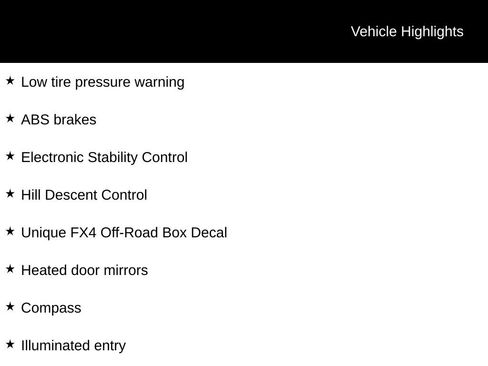 New 2026 Ford F350 King Ranch image 8