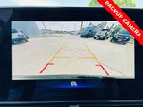 Used 2024 Chevrolet Trax LT image 4