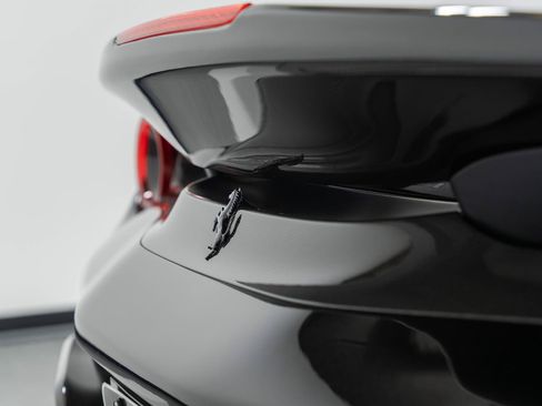Used 2019 Ferrari 488 Pista Coupe RWD image 88