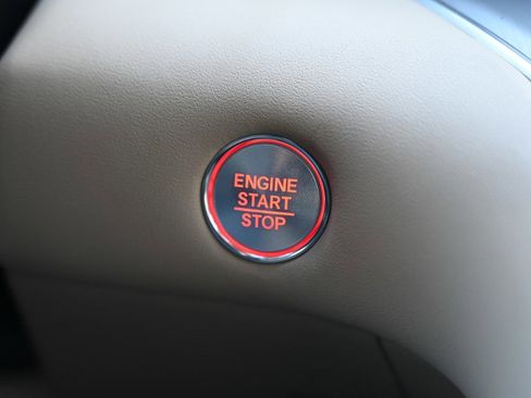 Used 2025 Acura TLX w/ Technology Package image 30