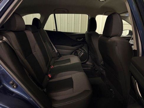 Used 2020 Subaru Outback Premium image 26