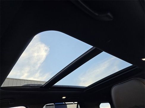 New 2026 Honda Passport TrailSport Elite image 5