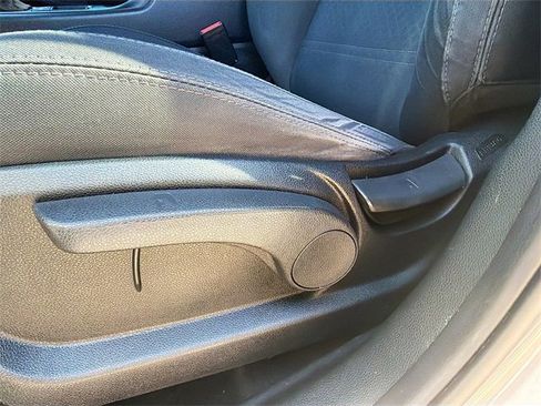 Used 2020 Kia Sorento L image 25