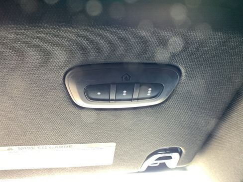 Used 2021 RAM 1500 Big Horn image 23