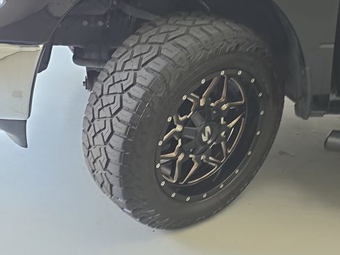 Used 2021 RAM 1500 Tradesman w/ Tradesman SXT Package AWD/4WD image 30