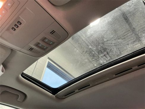 Used 2016 Buick Verano Sport Touring w/ Experience Buick Package image 25