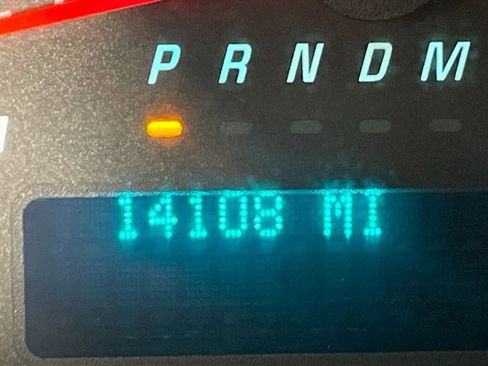 Used 2016 Chevrolet Express 2500 LS image 19