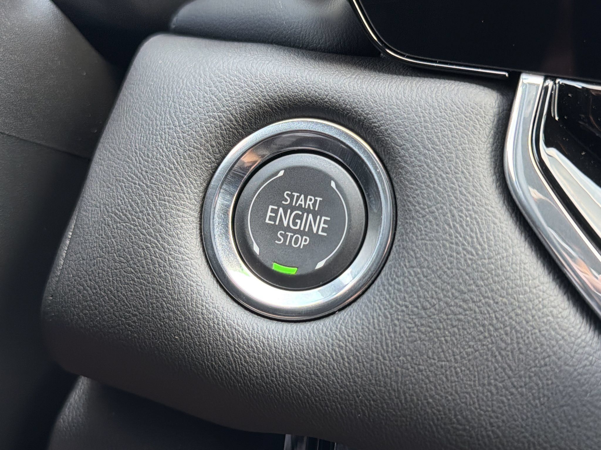 New 2026 GMC Canyon Elevation w/ Convenience Package RWD image 8