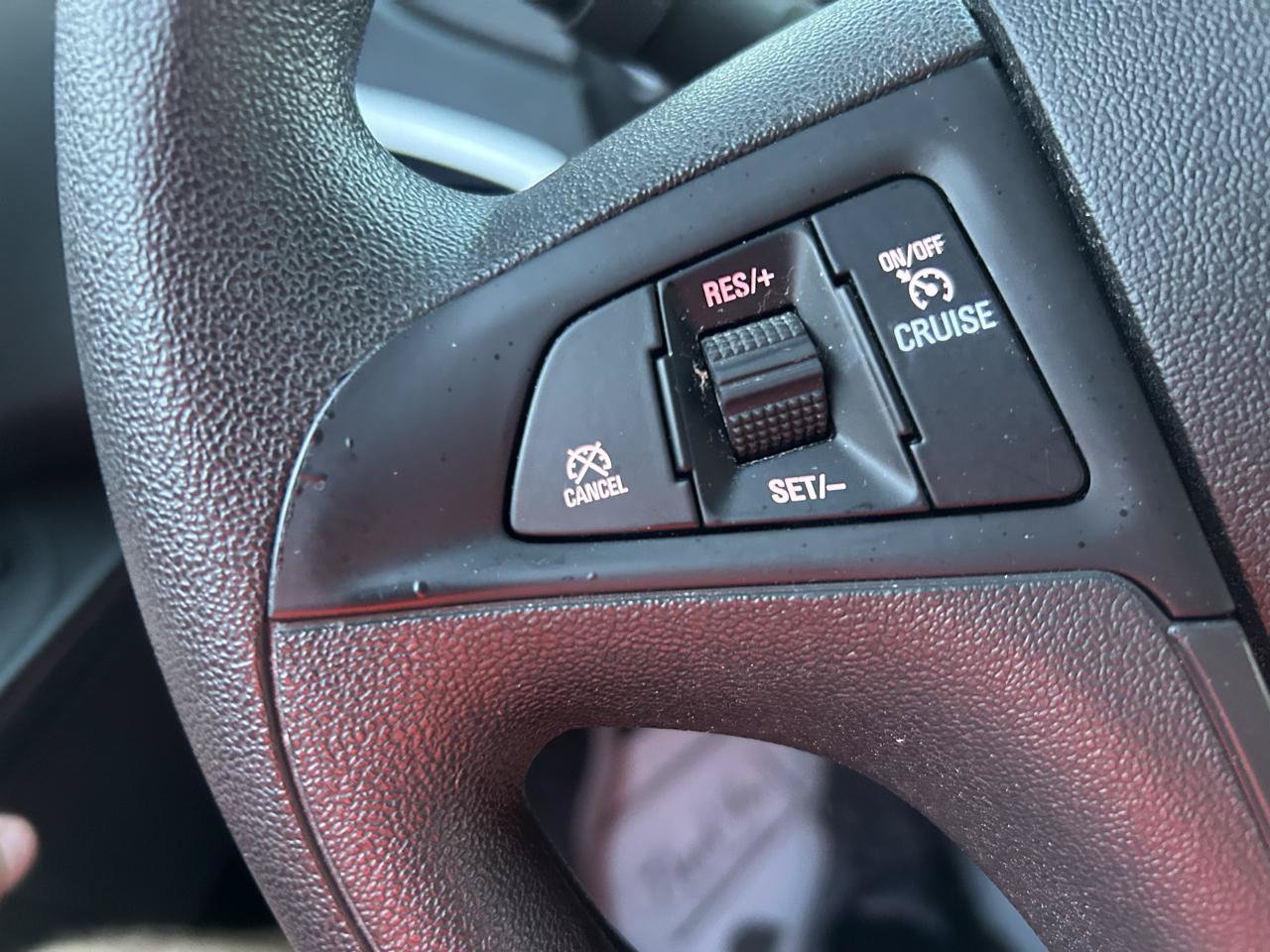 Used 2014 GMC Terrain SLE FWD image 18