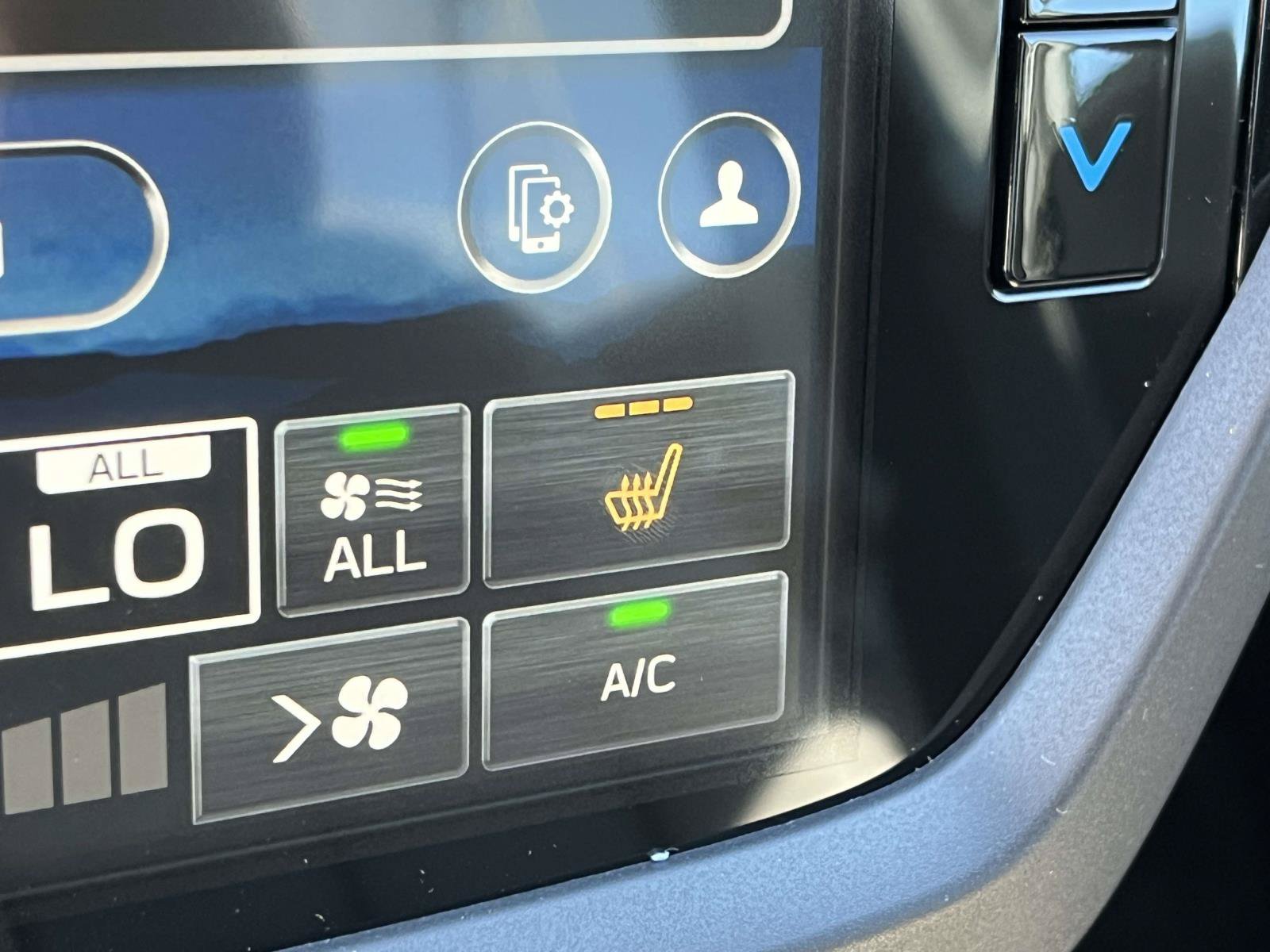 New 2026 Subaru Forester Sport AWD/4WD image 28