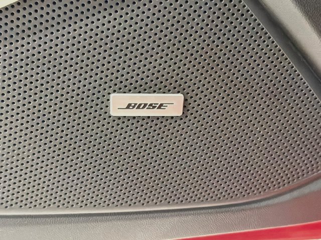 Used 2021 Chevrolet Camaro SS RWD image 17