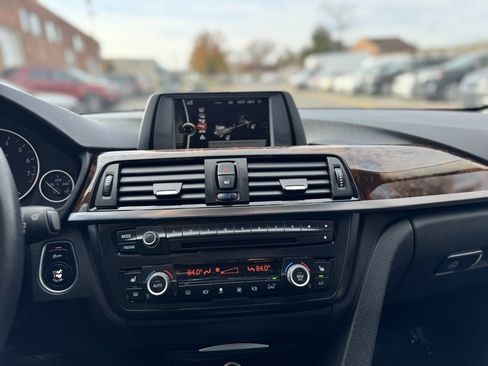 Used 2014 BMW 328i xDrive Sedan image 25