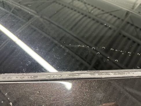 Used 2018 INFINITI QX80 4WD image 27