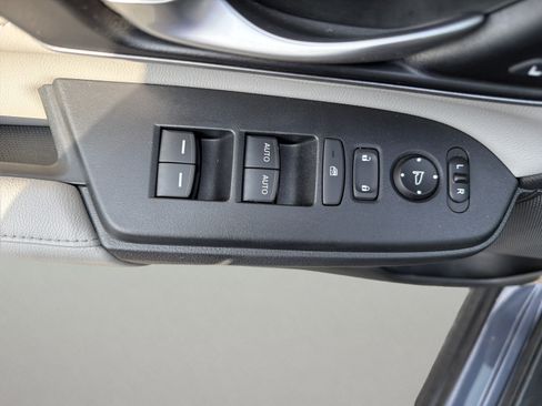 Used 2018 Honda CR-V EX-L image 20